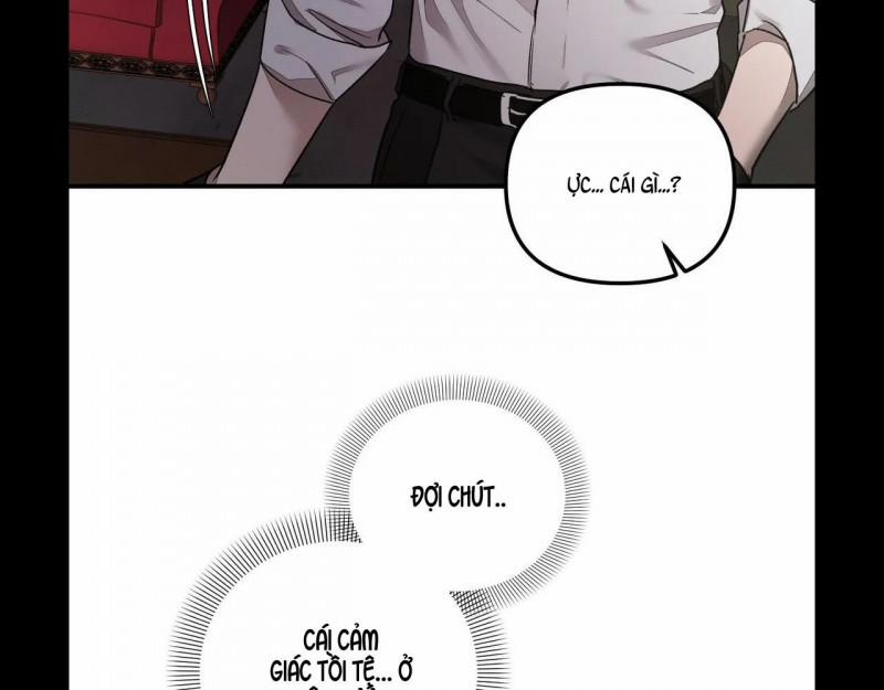 Cách Nuôi Một Chú Chó 2 trang 11