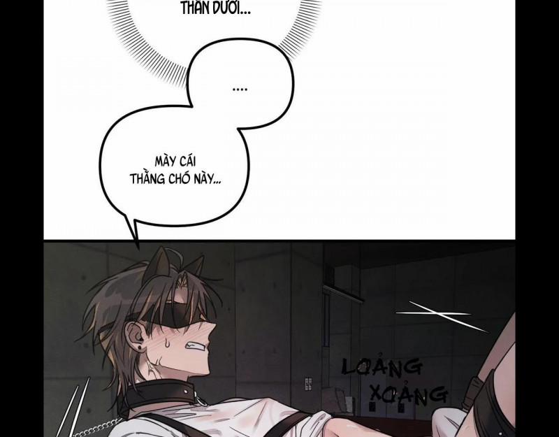 Cách Nuôi Một Chú Chó 2 trang 12