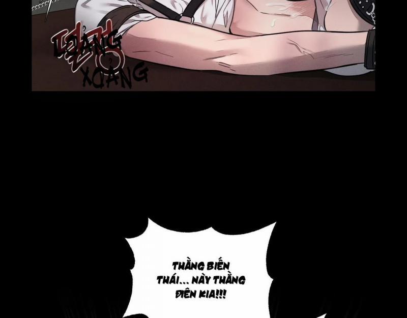 Cách Nuôi Một Chú Chó 2 trang 13