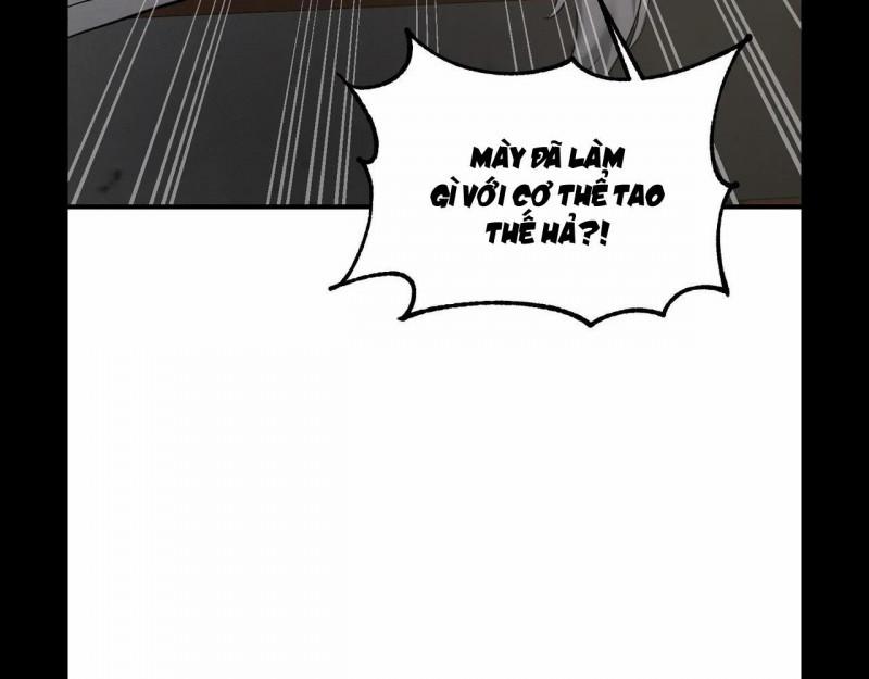 Cách Nuôi Một Chú Chó 2 trang 16