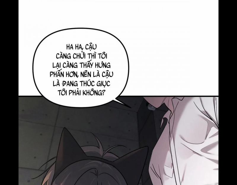 Cách Nuôi Một Chú Chó 2 trang 17