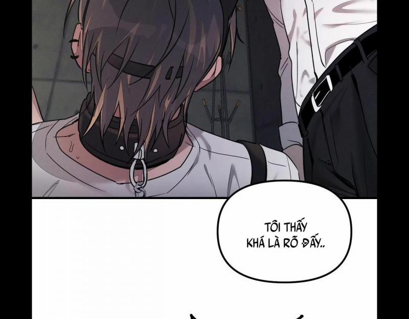 Cách Nuôi Một Chú Chó 2 trang 18