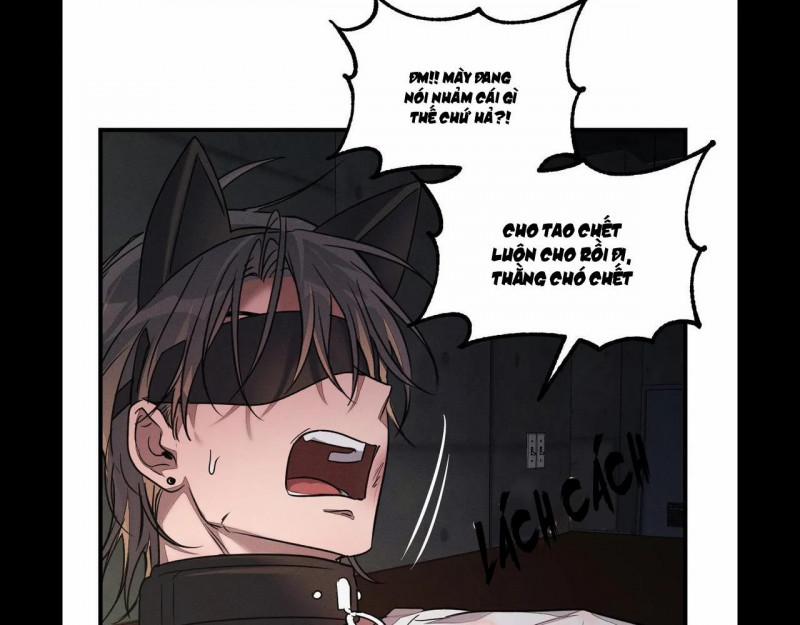 Cách Nuôi Một Chú Chó 2 trang 19