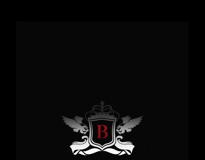 Cách Nuôi Một Chú Chó 2 trang 2