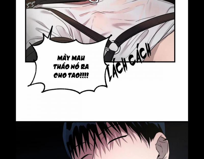 Cách Nuôi Một Chú Chó 2 trang 20