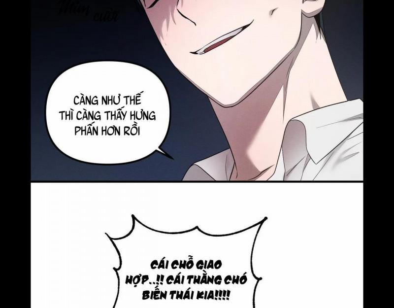 Cách Nuôi Một Chú Chó 2 trang 21