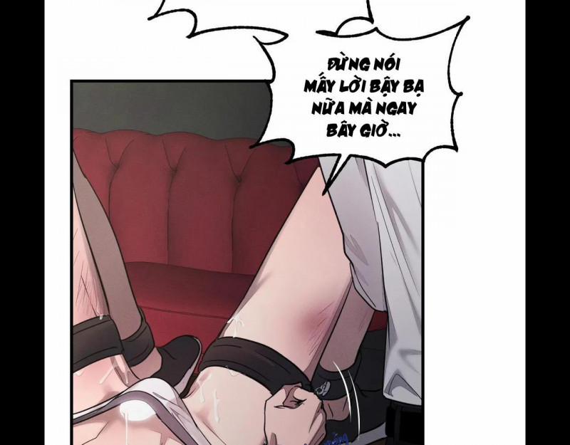 Cách Nuôi Một Chú Chó 2 trang 22