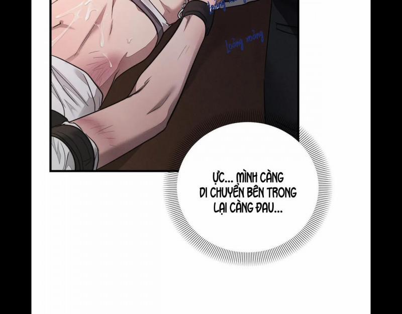 Cách Nuôi Một Chú Chó 2 trang 23