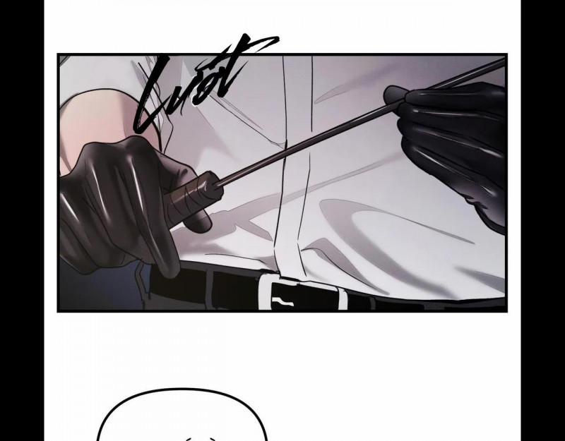 Cách Nuôi Một Chú Chó 2 trang 24