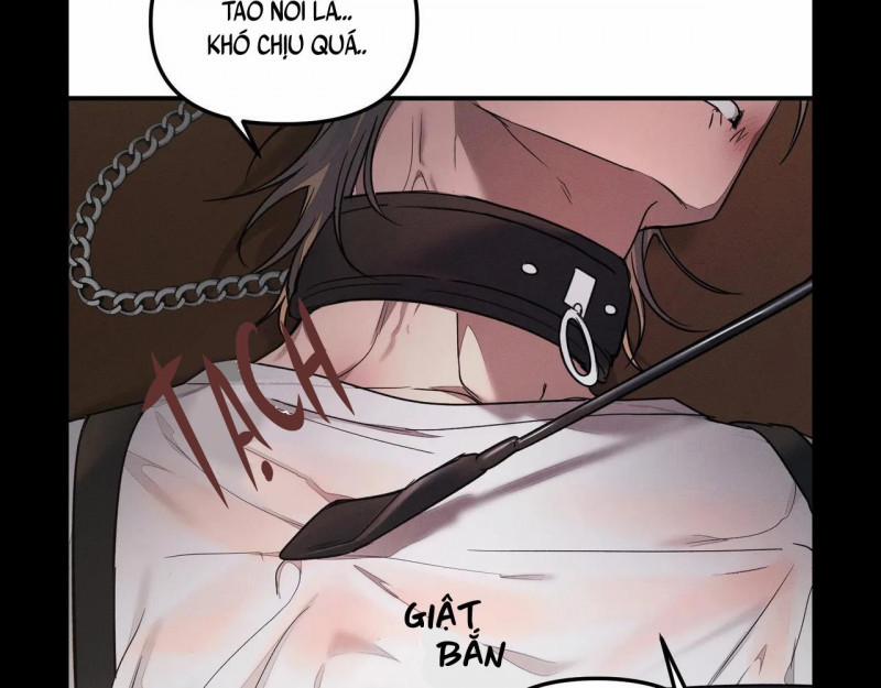 Cách Nuôi Một Chú Chó 2 trang 25