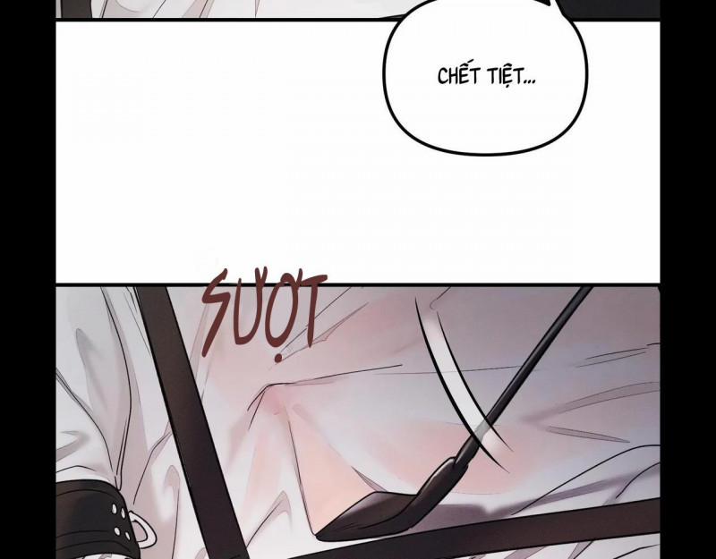 Cách Nuôi Một Chú Chó 2 trang 26