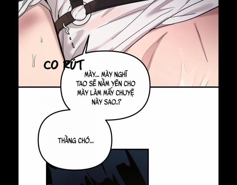 Cách Nuôi Một Chú Chó 2 trang 27