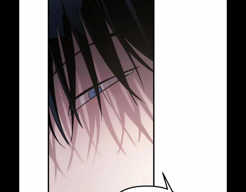 Cách Nuôi Một Chú Chó 2 trang 28