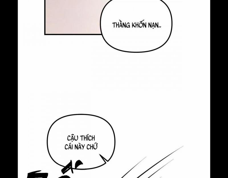 Cách Nuôi Một Chú Chó 2 trang 29