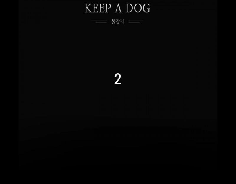 Cách Nuôi Một Chú Chó 2 trang 3