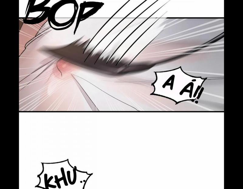 Cách Nuôi Một Chú Chó 2 trang 30