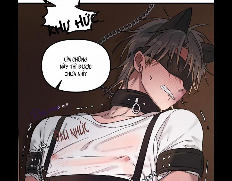 Cách Nuôi Một Chú Chó 2 trang 31