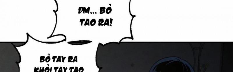 Cách Nuôi Một Chú Chó 2 trang 33