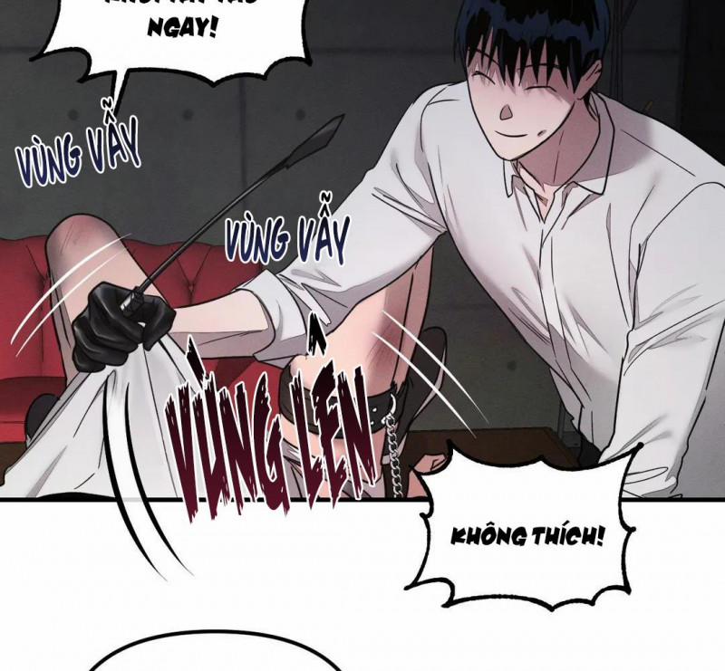 Cách Nuôi Một Chú Chó 2 trang 34