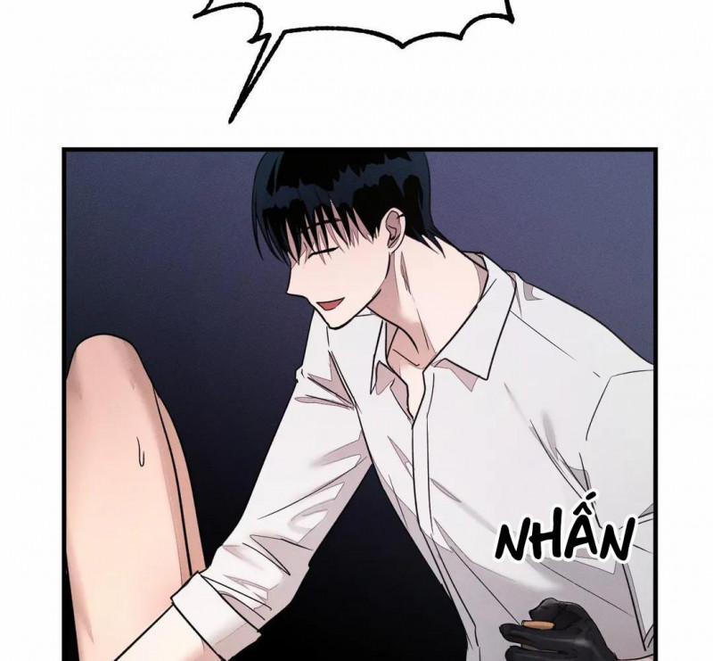 Cách Nuôi Một Chú Chó 2 trang 38