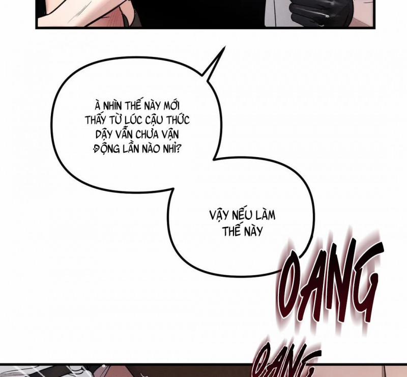 Cách Nuôi Một Chú Chó 2 trang 39