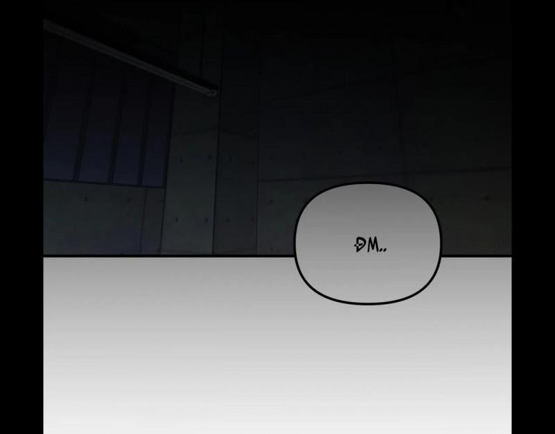 Cách Nuôi Một Chú Chó 2 trang 5