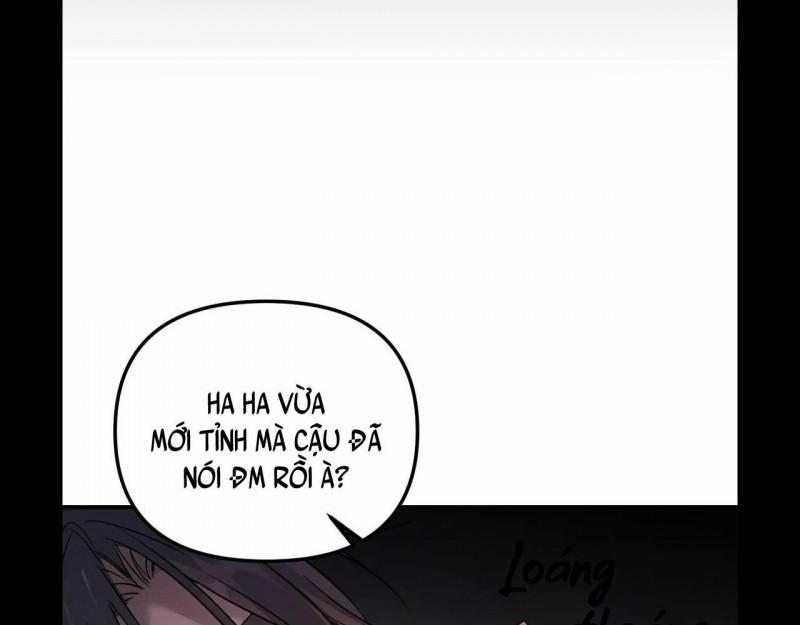 Cách Nuôi Một Chú Chó 2 trang 6