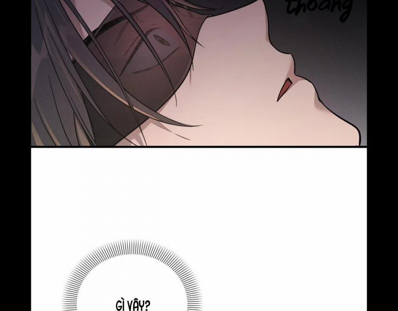 Cách Nuôi Một Chú Chó 2 trang 7