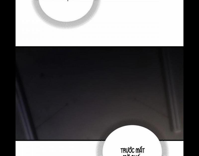 Cách Nuôi Một Chú Chó 2 trang 8