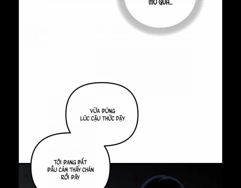 Cách Nuôi Một Chú Chó 2 trang 9