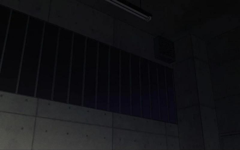 Cách Nuôi Một Chú Chó 3.5 trang 19