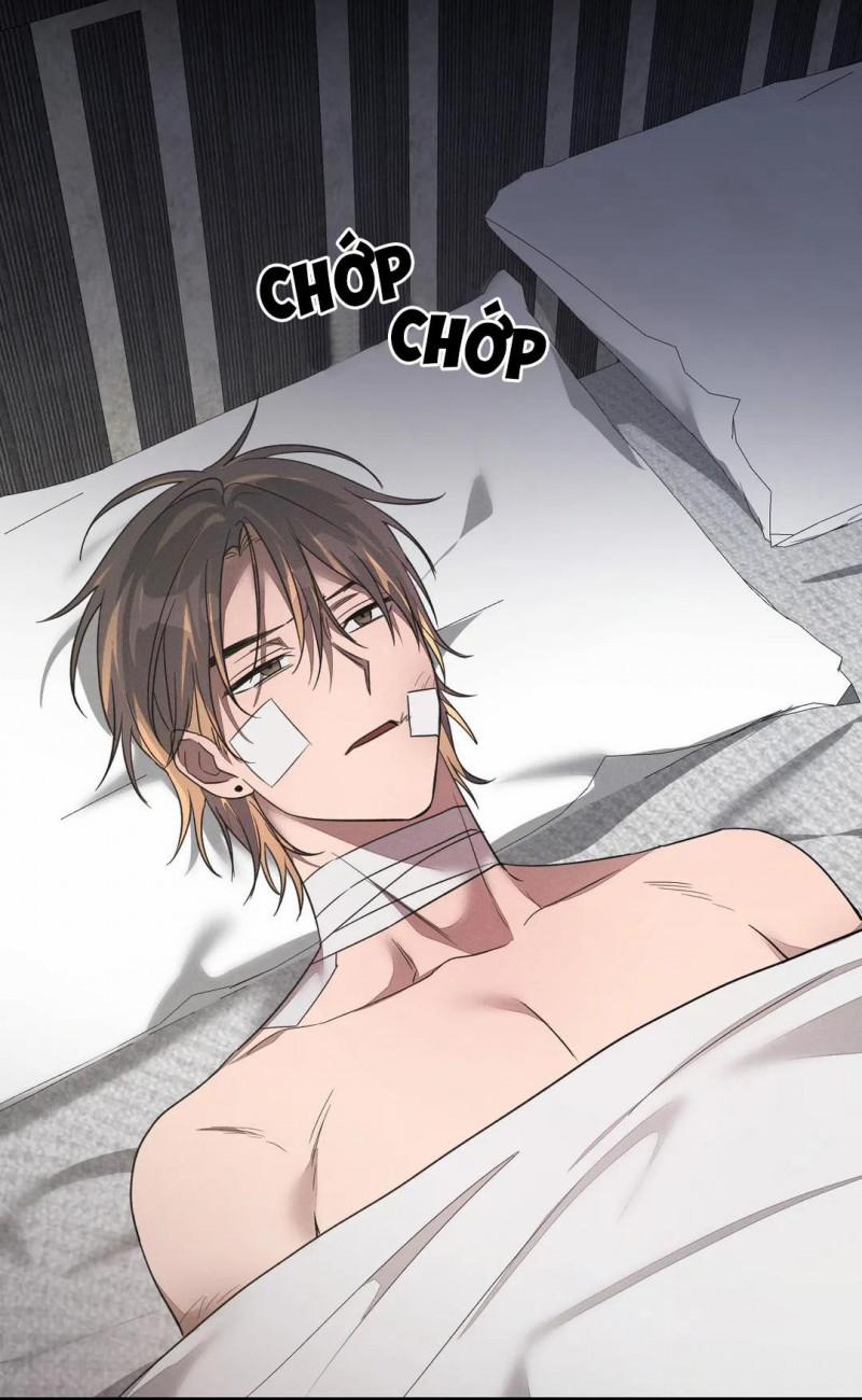 Cách Nuôi Một Chú Chó 3.5 trang 24