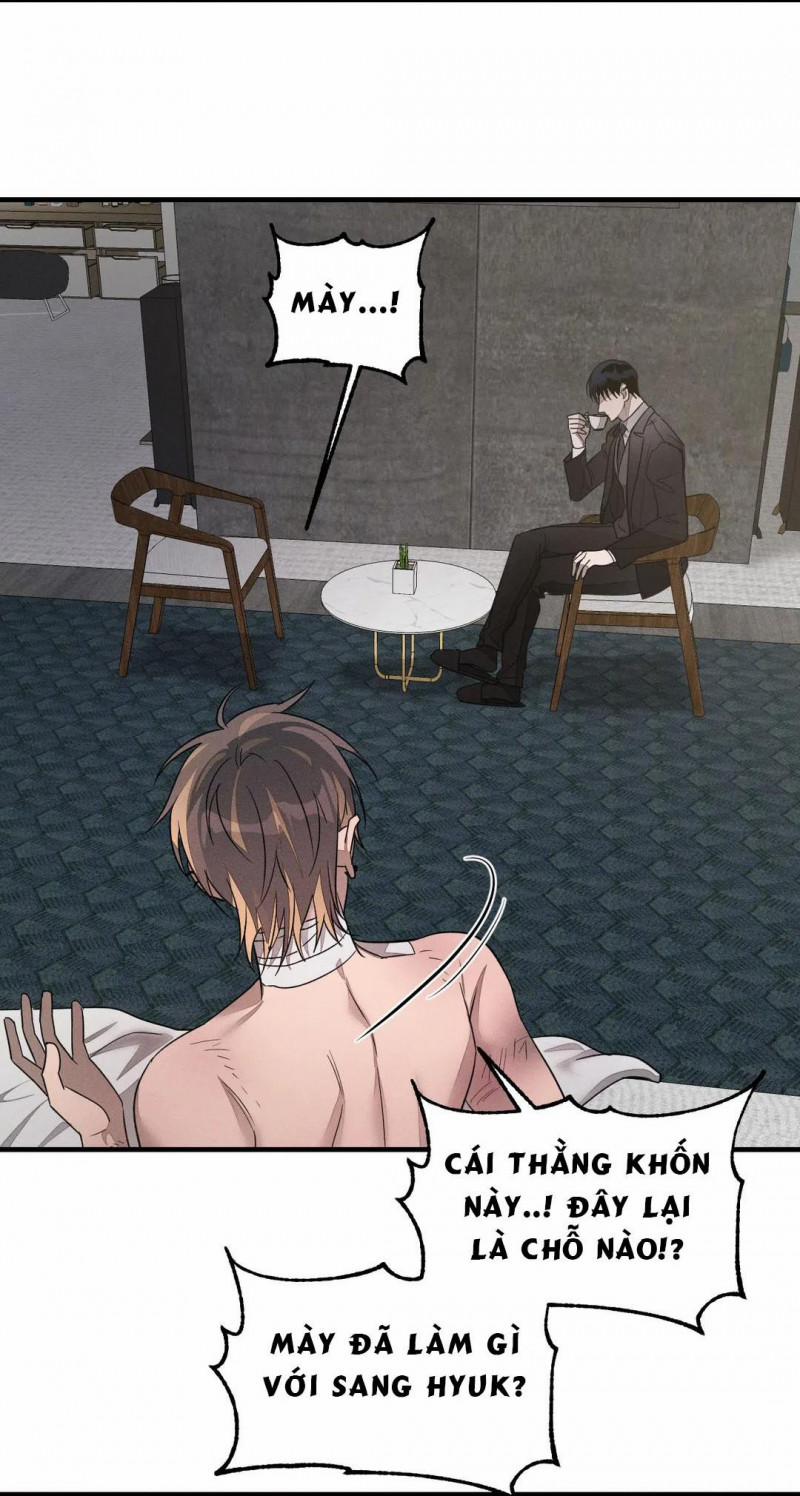 Cách Nuôi Một Chú Chó 3.5 trang 26