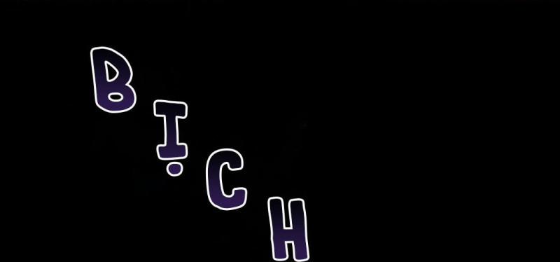 Cách Nuôi Một Chú Chó 3.5 trang 31