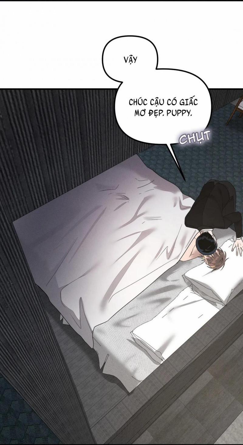 Cách Nuôi Một Chú Chó 3.5 trang 33