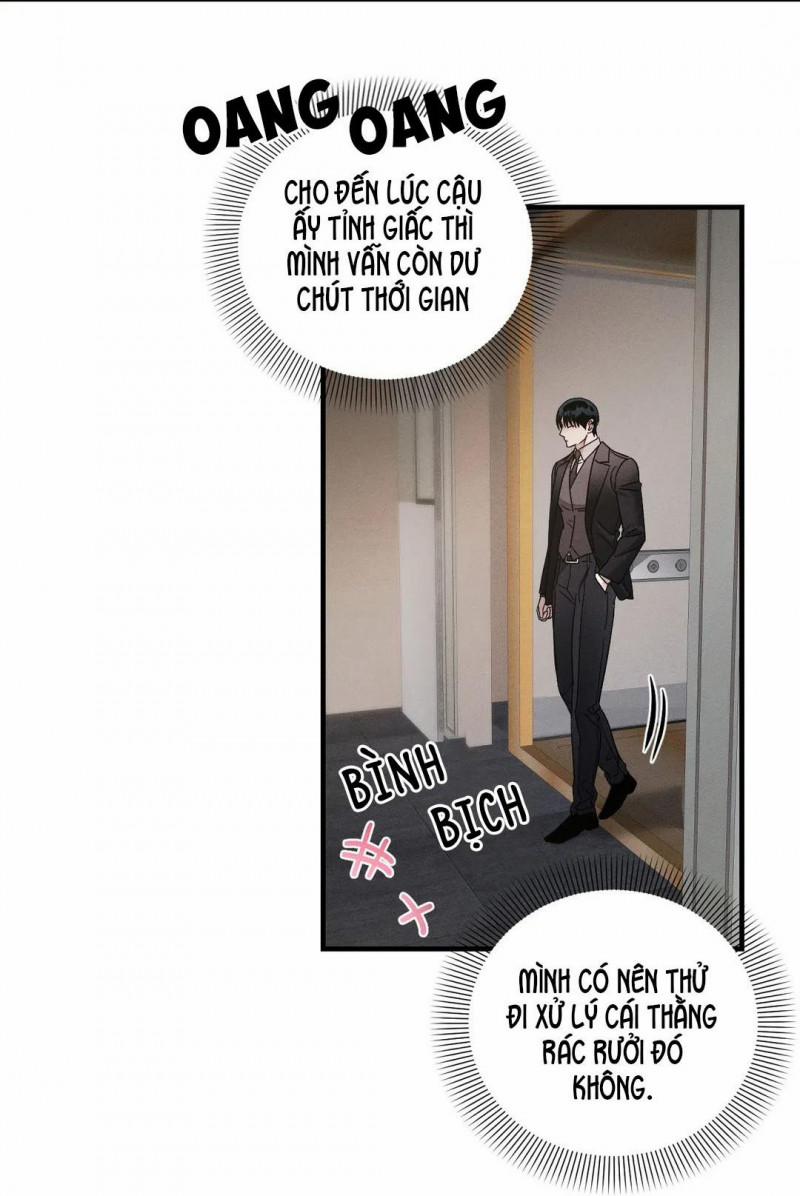 Cách Nuôi Một Chú Chó 3.5 trang 38