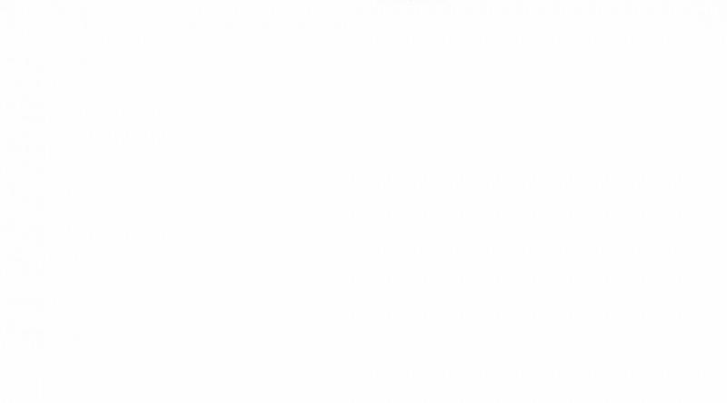 Cách Nuôi Một Chú Chó 3.5 trang 44