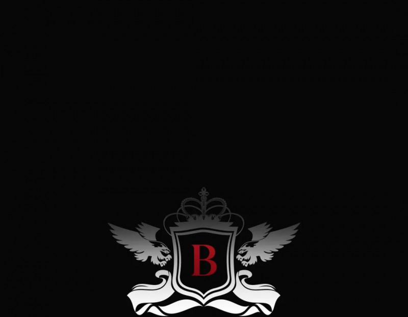 Cách Nuôi Một Chú Chó 3 trang 0