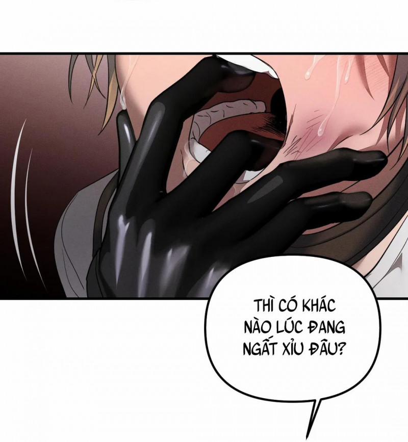 Cách Nuôi Một Chú Chó 3 trang 10