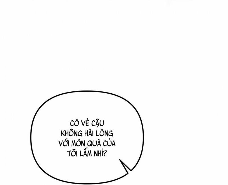 Cách Nuôi Một Chú Chó 3 trang 12