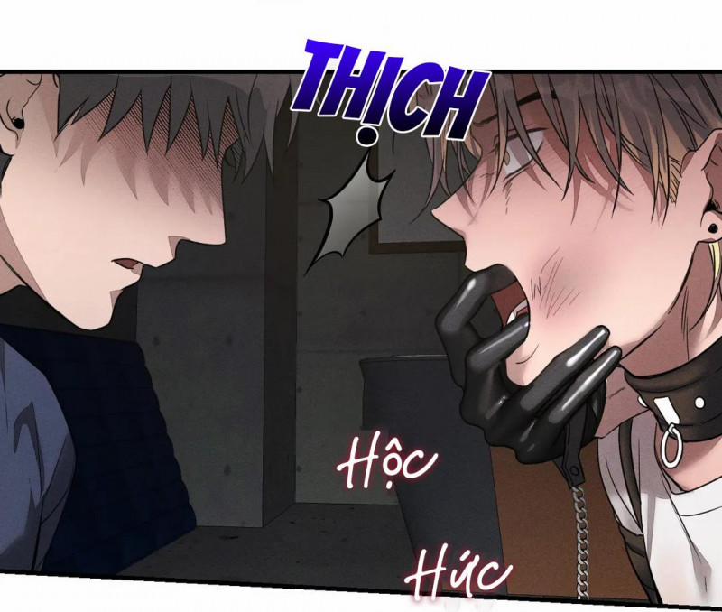 Cách Nuôi Một Chú Chó 3 trang 13