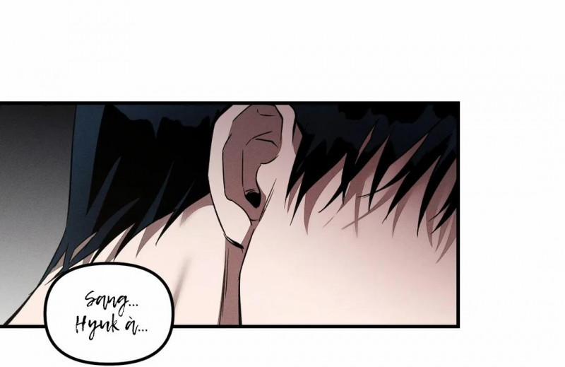 Cách Nuôi Một Chú Chó 3 trang 17