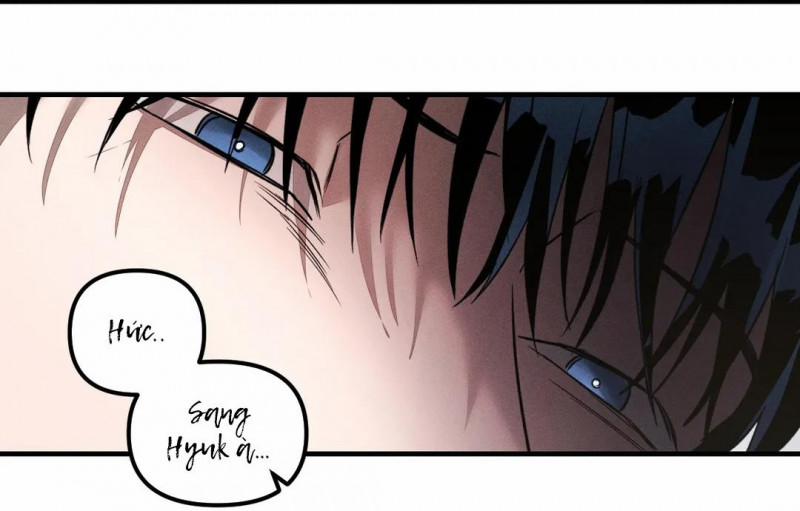 Cách Nuôi Một Chú Chó 3 trang 19