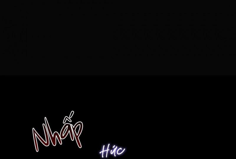 Cách Nuôi Một Chú Chó 3 trang 2