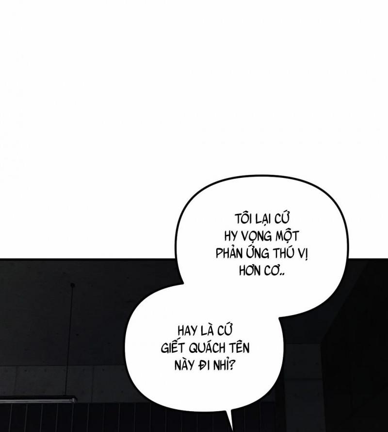 Cách Nuôi Một Chú Chó 3 trang 21