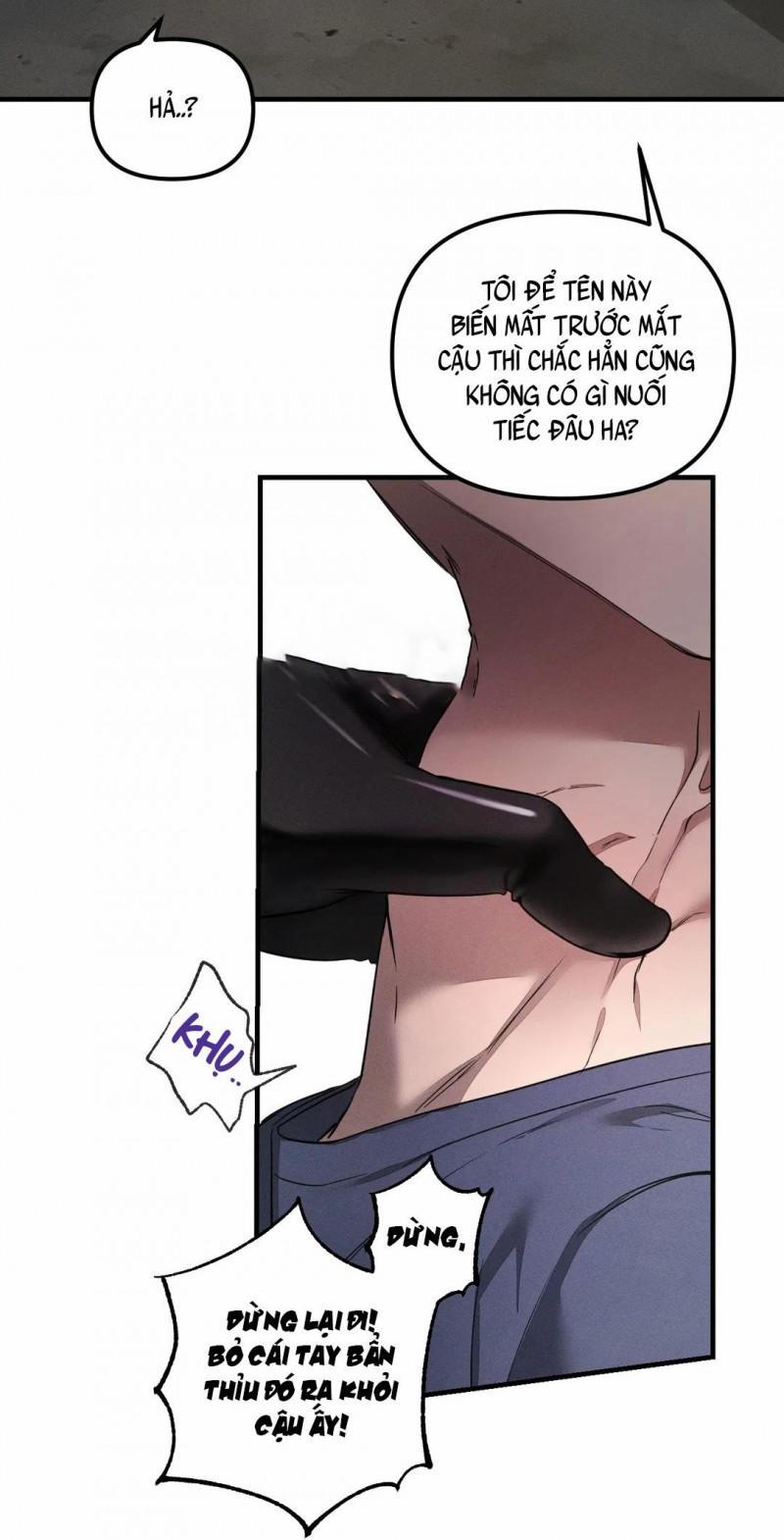 Cách Nuôi Một Chú Chó 3 trang 23