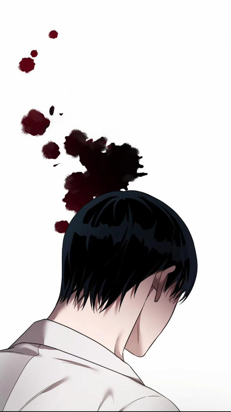 Cách Nuôi Một Chú Chó 3 trang 25