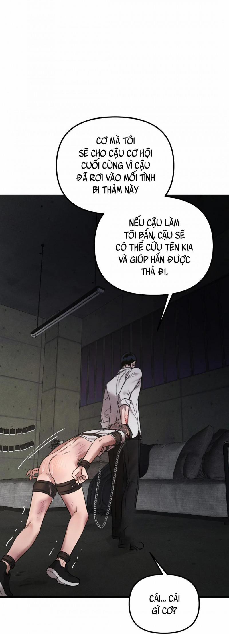 Cách Nuôi Một Chú Chó 3 trang 29