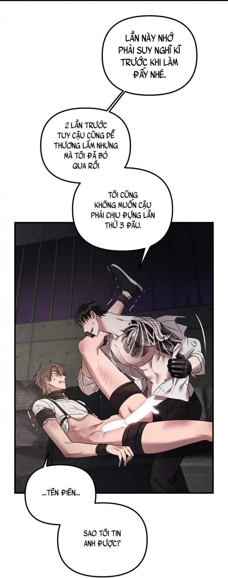 Cách Nuôi Một Chú Chó 3 trang 31