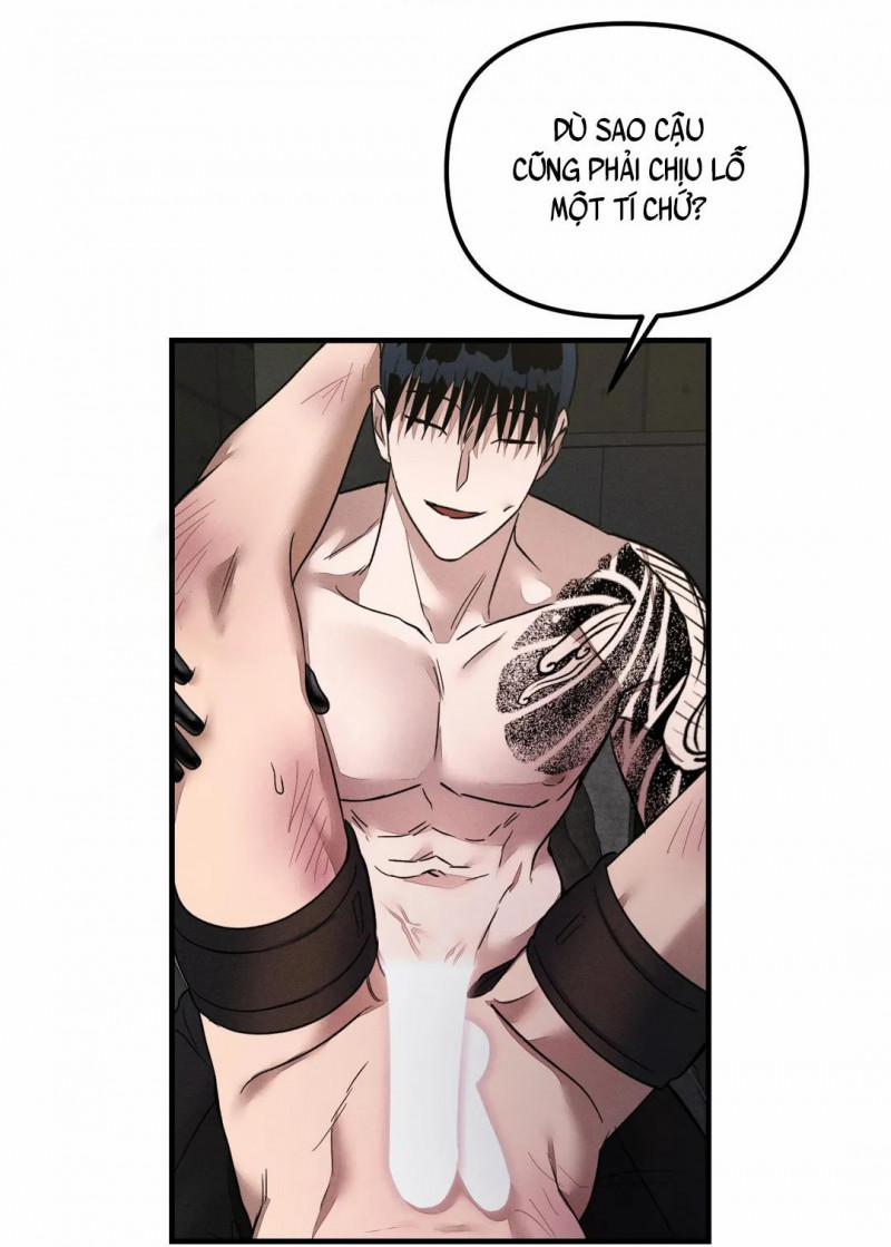 Cách Nuôi Một Chú Chó 3 trang 32